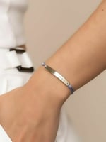 أسوارة نسائية تصميم حسب الطلب