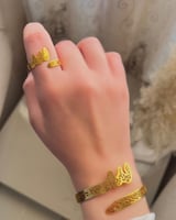 بكج الحرفي العربي على طلبك