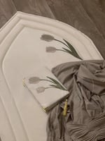 طقم صلاة بتصميم مميز