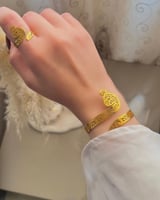 بكج الحرفي العربي على طلبك