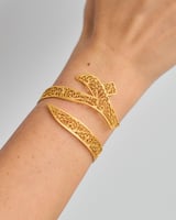 بكج الحرفي العربي على طلبك