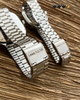 كاسيو LTP كابلز تيتانيوم