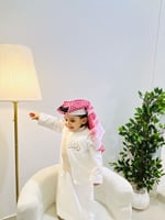 سديري اطفال بالاسم شكل جديد وأنيق