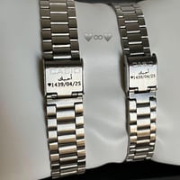 كاسيو LTP كابلز ميناء اسود