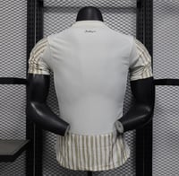 تيشرت الهلال نسخة كأس العالم للأندية 2026