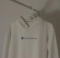 بلوفر نادي الهلال