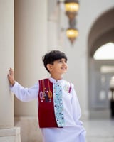 سديري رمضان بالاسم