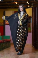 بشت التأسيس