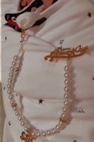 بروش لهاية اطفال مع السيف