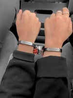 أسوارة بالاسم رجالي ونسائي