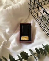 سلسال اللوحه حروف وتاريخ