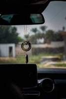 تعليقة كسرة العود بالاسم