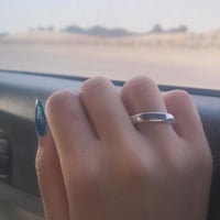 خاتم تاريخ ميلاد ذكرا زواج