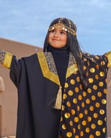 بشت التأسيس