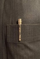 قلم بالاسم بتصميم مميز