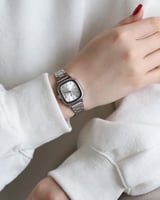 كاسيو LTP كابلز بحفر حسب الطلب