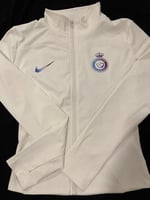 جاكتب نادي النصر