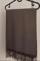 شال اسكارف انيق بالاسم