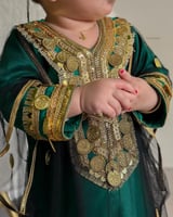 بكج تراثي يوم التأسيس