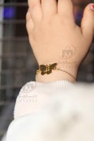 طقم العيد لطفلك بالاسم