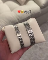 كاسيو LTP كابلز كحلي