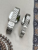 كاسيو LTP كابلز بحفر صورة