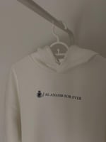 هودي نادي النصر مع اضافة تاريخ تأسيس النادي