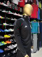 جاكت المنتخب السعودي