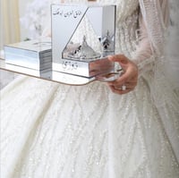 مجموعة طقم المرايا الانيق