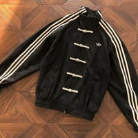 جاكت اديداس /ADIDAS JACKETS