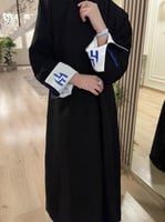 عباية نادي الهلال