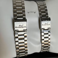 كاسيو LTP كابلز كحلي