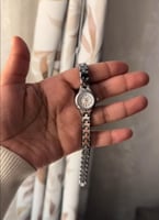 طقم العيد لطفلك بالاسم