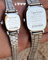 كاسيو LTP كابلز اسود