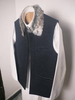 سديري شتوي انيق