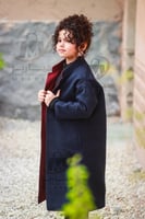 دقله شتوية دبل فيس بناتي