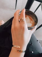 اسواره خاتم بالاسم حسب الطلب