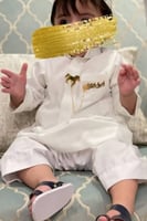 بروش بالاسم مع خيل