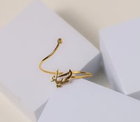 اسواره نسائية زركون