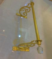 علاقات عبايات علاقات جدارية