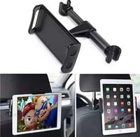 استاند ايباد سيارة للاطفال