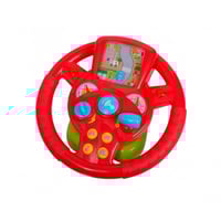 لعبة قيادة السيارة +18m