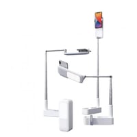 حامل الجوال الإحترافي للتصوير