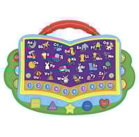 محطة تعلم الإنجليزية