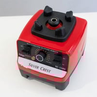 سيلفر كريست 3 ليتر