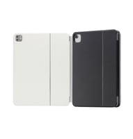 كيبورد ماجيك لاسلكي للايباد من iwin عربي + انجليزي