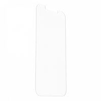 اوتربوكس حماية شاشة زجاجي لأجهزة ايفون 12/12 برو و...