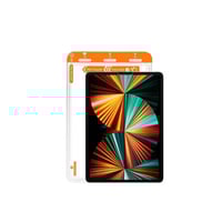 بكج ملحقات الايباد