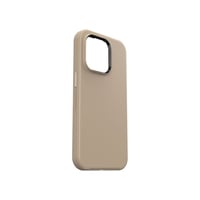 اوتربوكس كفر ماق سيف للايفون 14 برو - بيج