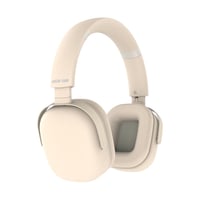 سماعة جرين إكو العازلة للضوضاء